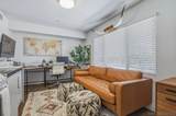 4100 Voltaire St - Photo 31