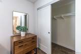 4100 Voltaire St - Photo 32
