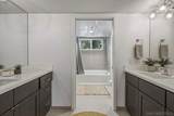 4100 Voltaire St - Photo 33