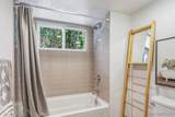 4100 Voltaire St - Photo 34