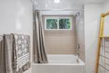 4100 Voltaire St - Photo 35