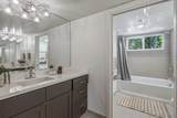 4100 Voltaire St - Photo 37