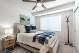 4100 Voltaire St - Photo 38