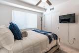 4100 Voltaire St - Photo 39