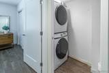 4100 Voltaire St - Photo 41