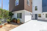 4100 Voltaire St - Photo 42