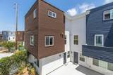 4100 Voltaire St - Photo 43
