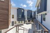 4100 Voltaire St - Photo 44