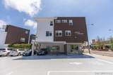 4100 Voltaire St - Photo 45