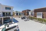 4100 Voltaire St - Photo 46
