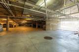 4100 Voltaire St - Photo 47