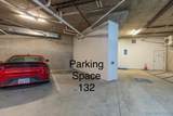 4100 Voltaire St - Photo 48