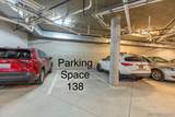 4100 Voltaire St - Photo 49
