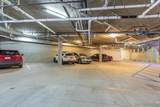 4100 Voltaire St - Photo 50