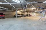 4100 Voltaire St - Photo 51