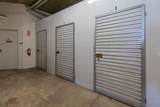 4100 Voltaire St - Photo 52