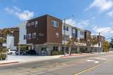 4100 Voltaire St - Photo 56