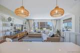 4100 Voltaire St - Photo 10