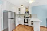 3776 Alabama St. - Photo 1