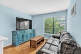 3776 Alabama St. - Photo 11