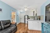 3776 Alabama St. - Photo 12