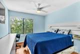 3776 Alabama St. - Photo 13