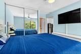 3776 Alabama St. - Photo 14