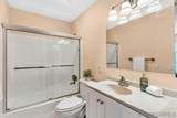 3776 Alabama St. - Photo 15