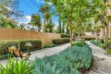 3776 Alabama St. - Photo 16