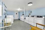 3776 Alabama St. - Photo 19