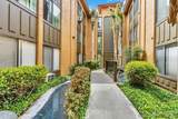 3776 Alabama St. - Photo 3