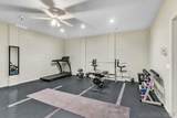 3776 Alabama St. - Photo 21