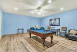 3776 Alabama St. - Photo 22
