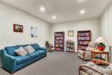 3776 Alabama St. - Photo 23