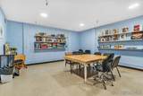 3776 Alabama St. - Photo 24