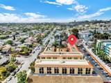 3776 Alabama St. - Photo 25
