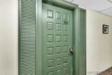 3776 Alabama St. - Photo 4