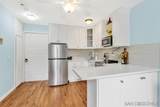 3776 Alabama St. - Photo 6