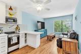 3776 Alabama St. - Photo 8