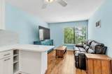 3776 Alabama St. - Photo 10