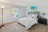 6442 Bell Bluff - Photo 13