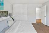 6442 Bell Bluff - Photo 14