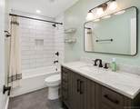 6442 Bell Bluff - Photo 15