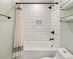 6442 Bell Bluff - Photo 16