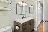 6442 Bell Bluff - Photo 17