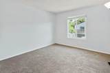6442 Bell Bluff - Photo 18