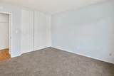 6442 Bell Bluff - Photo 19