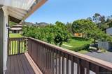 6442 Bell Bluff - Photo 20