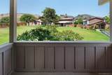 6442 Bell Bluff - Photo 21