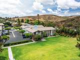 6442 Bell Bluff - Photo 28